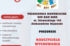 Miodowa ciepła pozytywna kobieca karuzela Post na Instagram - 1