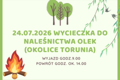 24.07.2026 wycieczka do naleśnictwa olek - 1