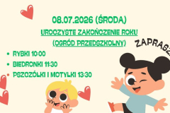 20260630.o3.jpg